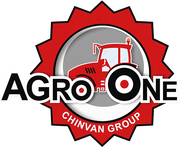 Agro One