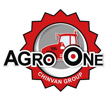 Agro One
